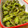 むーむ＊'s cooksnap of when they made ししとうの味噌甘辛炒め　大量消費！.