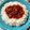 のんべぇヒロ's cooksnap of when they made コロニーレーザー.