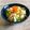 のんべぇヒロ's cooksnap of when they made とびっこ入り★チュモッパ風混ぜご飯.