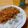 ママタマコタマ's cooksnap of when they made キャベツと挽肉のしっとり無水キーマカレー.