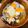 shogopapa's cooksnap of when they made 豚汁.