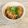 さくらん餅's cooksnap of when they made ヘルシー！ふっくら豆ごはんｄｅ納豆丼.