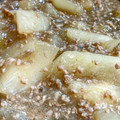 まめたん's cooksnap of when they made 冬瓜と豚ひき肉のあんかけ煮.