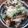 ふか谷's cooksnap of when they made 石焼風♪豚の角煮チャーハン.