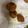 manabu1018's cooksnap of when they made さつまいもとタラのカレーボール.