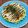 pali's cooksnap of when they made 白菜の外葉をムダなく美味しく♫お好み焼き.