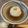 うさぎさん's cooksnap of when they made 出汁香る加賀レンコンのハス蒸し.