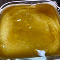 umeka☆'s cooksnap of when they made 卵と絹豆腐のふわふわ焼.