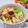 まゆＳＫ's cooksnap of when they made きのこと野菜のスープ.