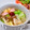 まゆＳＫ's cooksnap of when they made きのこと野菜のスープ.