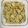 ももゆみ1230's cooksnap of when they made コスパでヘルシー♪簡単おから煮(´▽`).