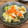 ゆゆゆぱっと's cooksnap of when they made 簡単幼児食の常備菜キャベツとあげの煮浸し.