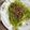 ＊ごと＊'s cooksnap of when they made 常備菜「豆苗の豆板醤炒め」.