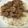 なーなちゃん's cooksnap of when they made すき家好きの認めた牛丼.