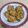 ソメノ's cooksnap of when they made 大好評♡野菜たっぷりツナナゲット♡.