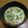 55才のおじさん's cooksnap of when they made 少しの手間でレベルアップ！親子丼.