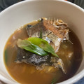 トコタン's cooksnap of when they made 超簡単おいしい！どんこの煮付け.
