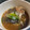 トコタン's cooksnap of when they made 超簡単おいしい！どんこの煮付け.