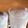 らっきー！'s cooksnap of when they made おうちで作るスポーツドリンク♪.