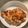 もゆずん's cooksnap of when they made パリパリ！ごちそうむね肉のガーリック焼き.