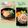 runa10's cooksnap of when they made 糖質オフ☆大きなチーズinハンバーグ♪.