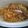 ３匹のこじかママ's cooksnap of when they made インスタントラーメンで激ウマ本格油そば♡.