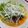 ヨゴリーノ's cooksnap of when they made 簡単ピリ辛！担々はるさめスープ.