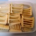 Pappyko's cooksnap of when they made 筍農家さん直伝☆簡単♡旬の筍の茹で方.