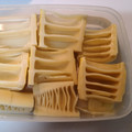 Pappyko's cooksnap of when they made 筍農家さん直伝☆簡単♡旬の筍の茹で方.