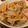 あおまんjapan's cooksnap of when they made ご飯がススム♡豚肉と蓮根と舞茸の甘酢炒め.