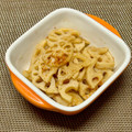 にきけん's cooksnap of when they made 旨い(*´艸`*)蓮根のきんぴら♪.