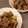 アクセル☆'s cooksnap of when they made 簡単＊舞茸と長葱と豚肉のぽん酢炒め＊.