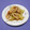 ＠迷子＠'s cooksnap of when they made 【楽めし】ちくわとキャベツの醤油マヨ炒め.
