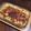 四児のハハ's cooksnap of when they made 簡単♪豆腐ときのこのヘルシーグラタン♡.