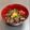 Etsu☆ko's cooksnap of when they made 簡単節約な牛肉ハラミの焼肉丼.