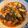 yu🐓's cooksnap of when they made 10分完成♪レンジでナスのトマト煮込み.