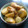 さよぽん♪'s cooksnap of when they made 煮るだけ☆簡単　里芋の煮っころがし.
