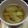 muumi☆'s cooksnap of when they made 白菜と生姜のスープ.