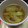 muumi☆'s cooksnap of when they made 白菜と生姜のスープ.