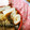 ないすばでぃ's cooksnap of when they made お弁当に★マヨちくわ.
