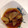 じゃがりこ！'s cooksnap of when they made 簡単一品☆大根の煮物.