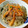 さるとらっち's cooksnap of when they made 簡単！おいしい！お手軽和風チャプチェ！.