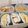 mahorou's cooksnap of when they made パタパタ簡単！おにぎらず.
