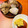 azbjbn's cooksnap of when they made サトイモ蒸しただけ.
