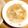 ryoutakuママ's cooksnap of when they made もやしの中華風スープ.
