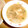 ryoutakuママ's cooksnap of when they made もやしの中華風スープ.