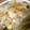 450μmの天体観測's cooksnap of when they made エビとほうれん草のドリア.