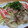 あっこりんママ's cooksnap of when they made 和風な♪冷やし中華.