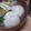 シャトレのちー's cooksnap of when they made もちもち水餃子の皮.