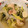 のらむーちょ's cooksnap of when they made 手軽にもう一品、鶏むね肉とネギの炒め物.